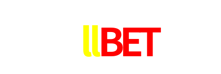 8llbet