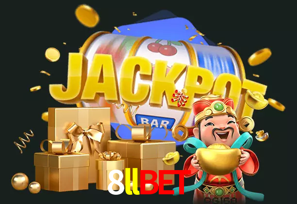8llbet bet