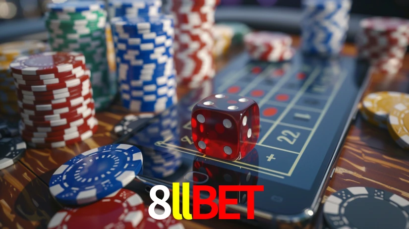 8llbet,8llbet.com