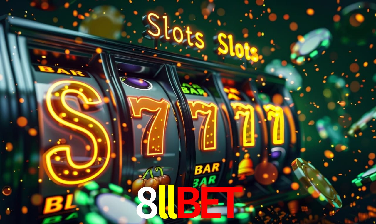 Basketball Betting 8llbet