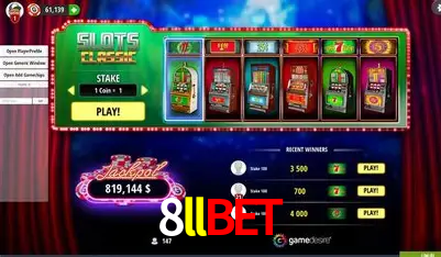 A Revolução dos Aplicativos de Jogos no 330bet