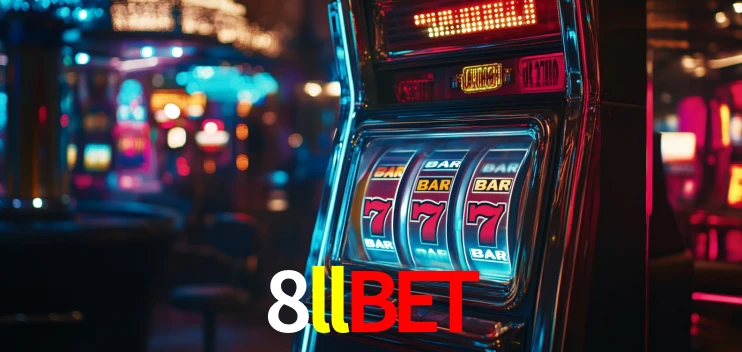 Daily Bonuses 8llbet