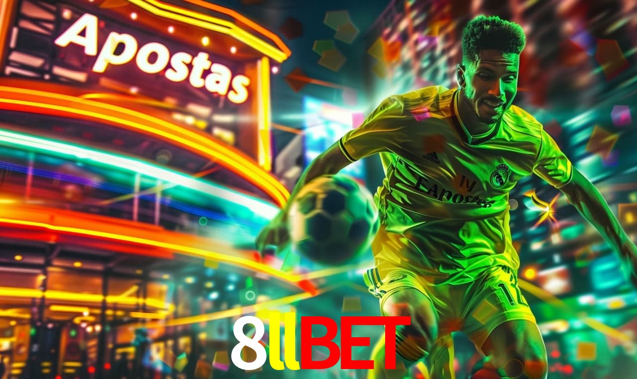 Player Reviews 8llbet