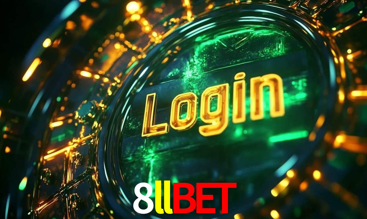 8llbet App Interface