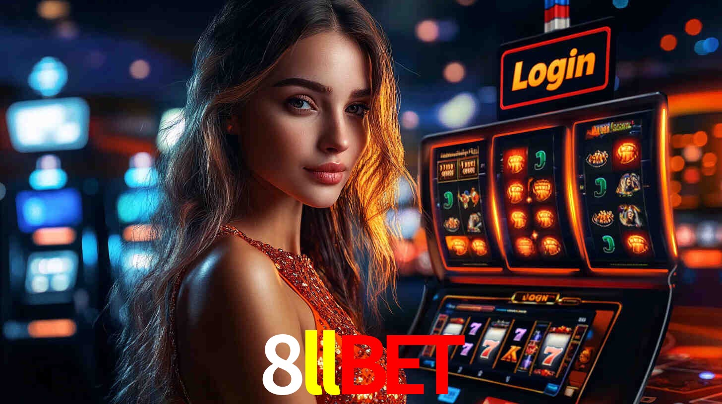 8llbet.com