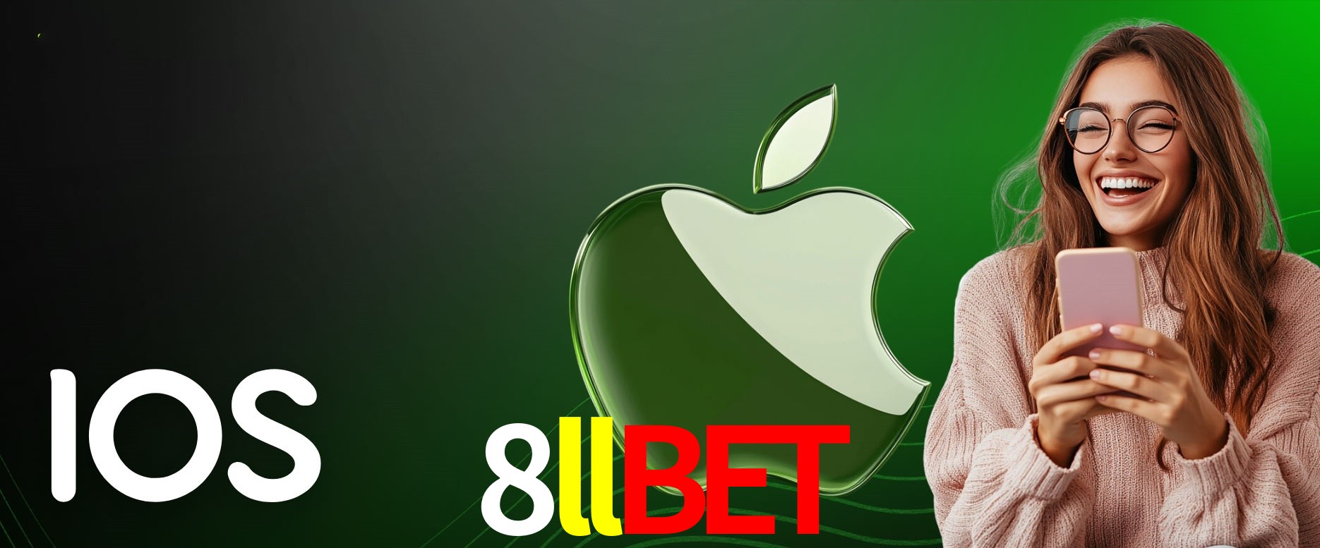 API Integration 8llbet
