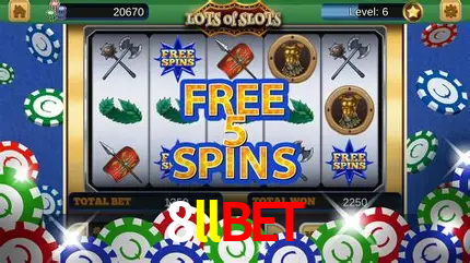 Descubra a Magia dos Jogos de Arcade no 330bet