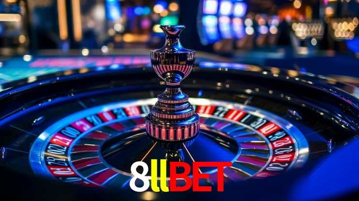 8llbet,8llbet.com