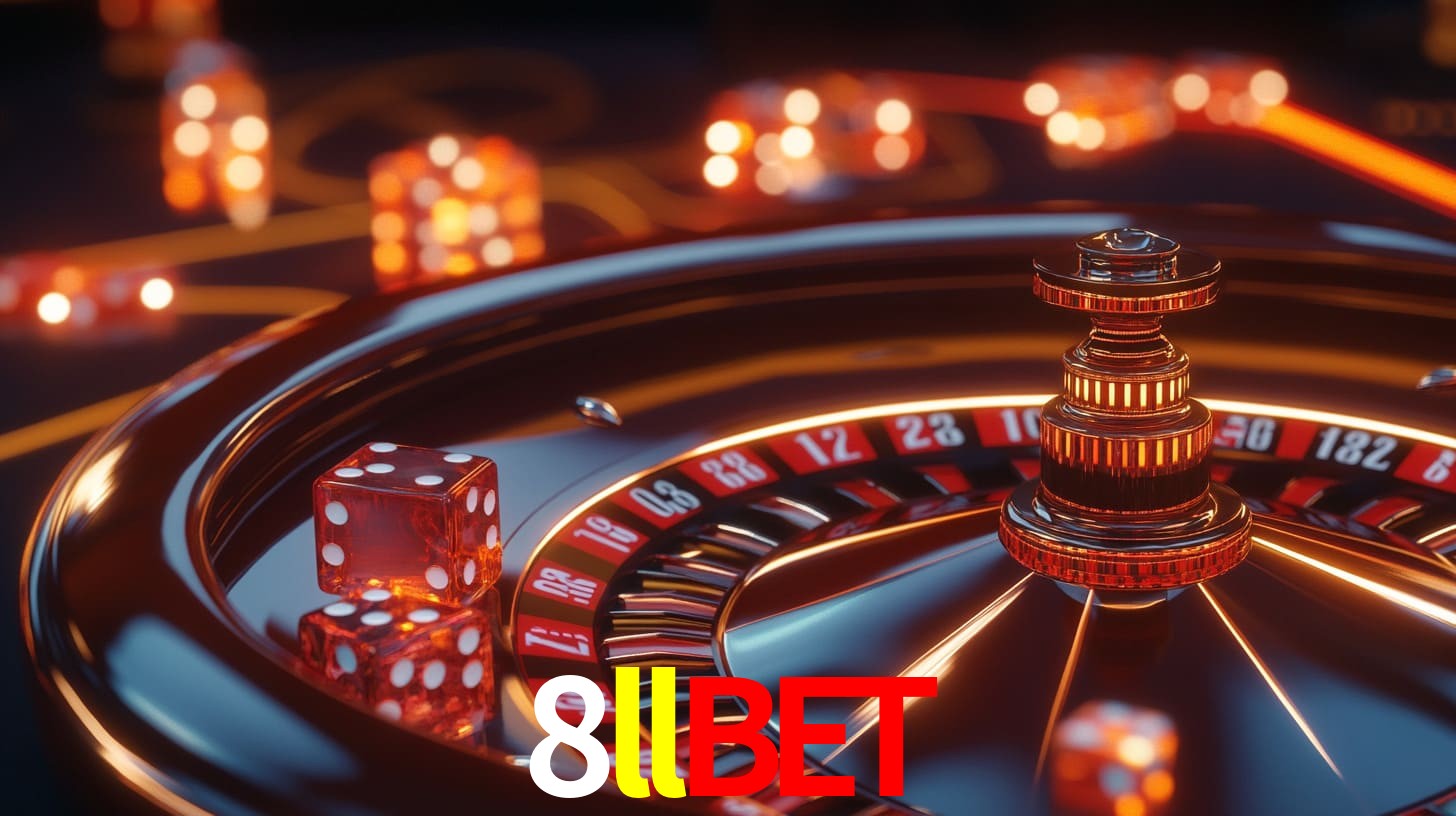 8llbet,8llbet.com