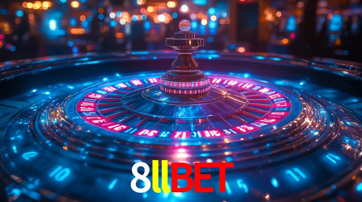 8llbet