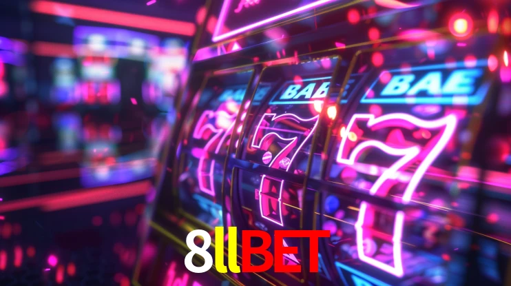 Games Directory 8llbet