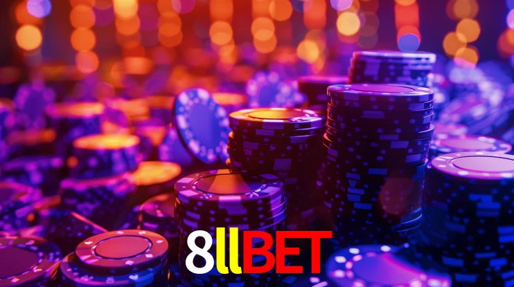 8llbet.com