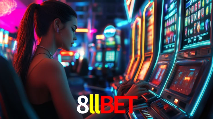 8llbet login
