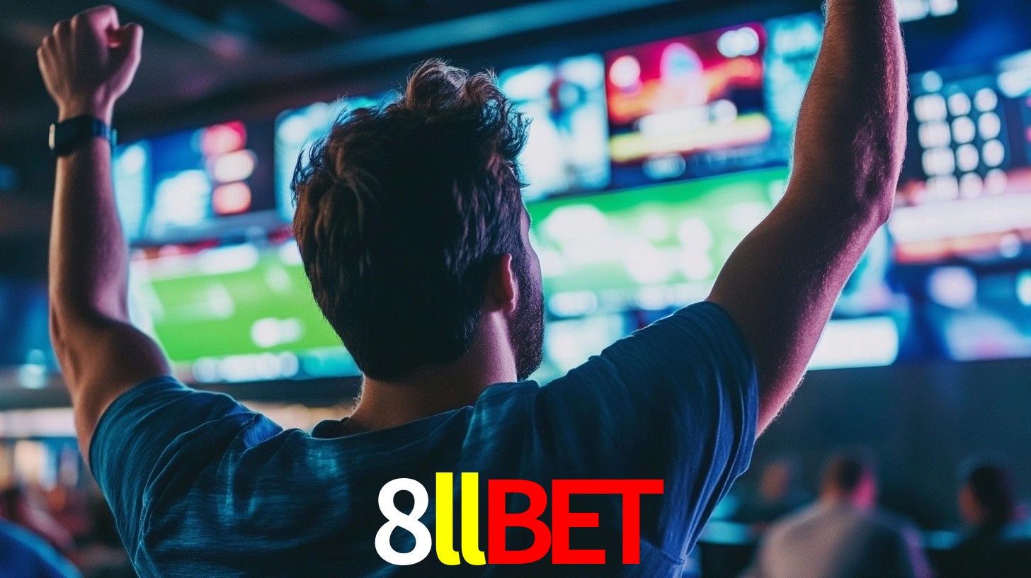 8llbet.com