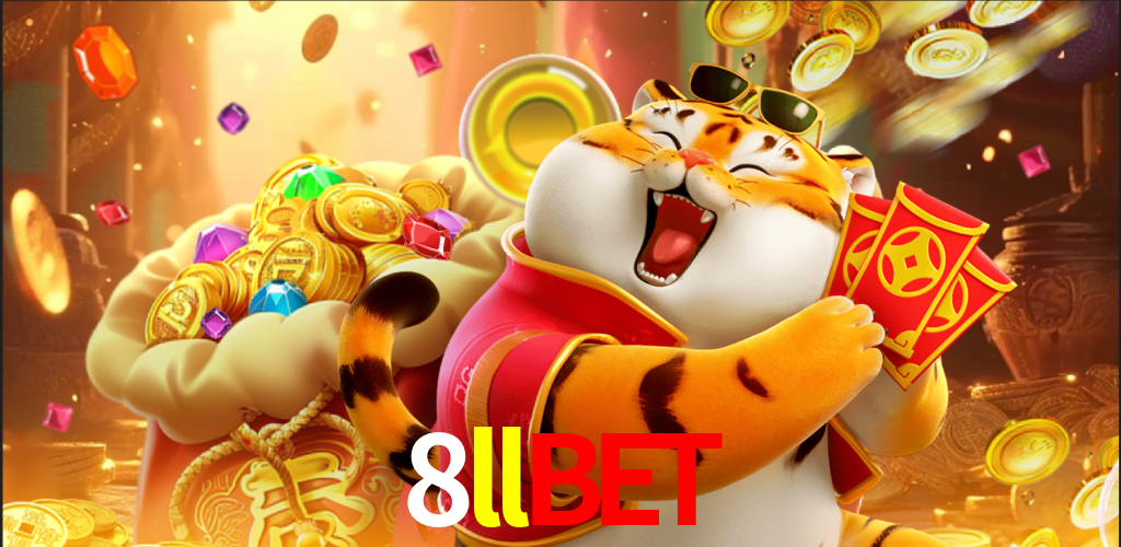 8llbet login