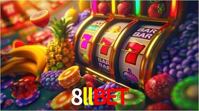Flash Promotion 8llbet