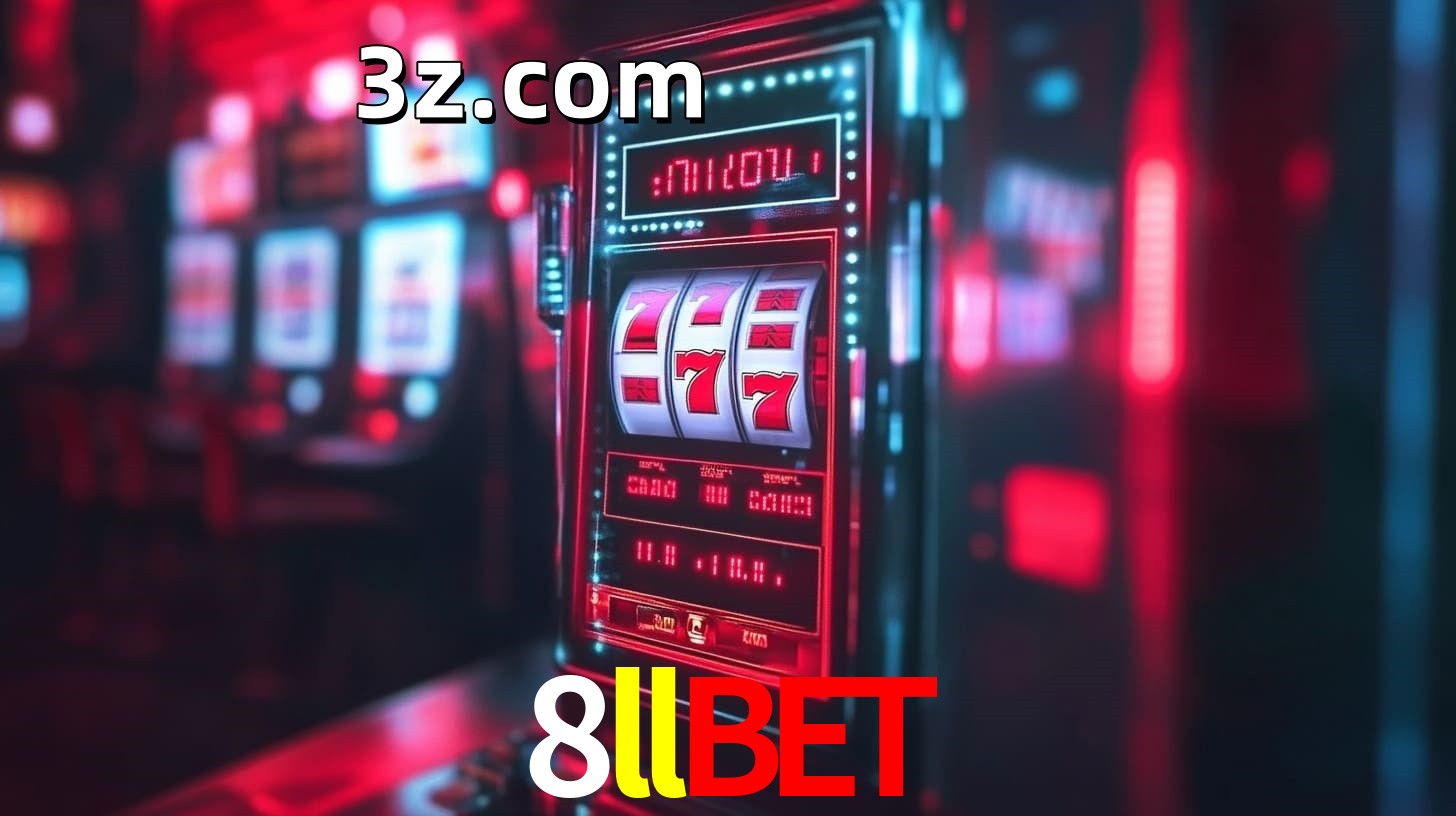 8llBET