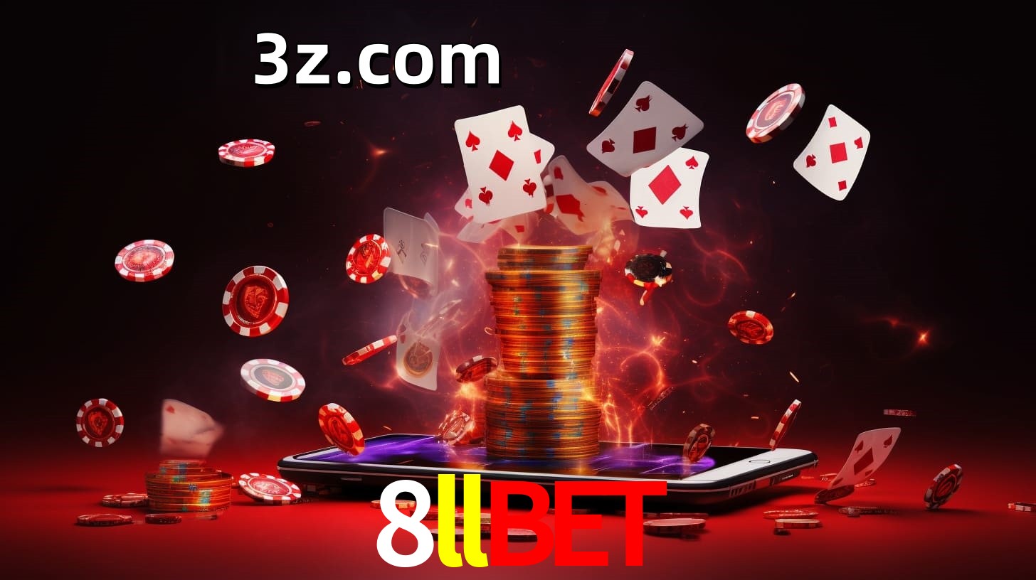 8llBET