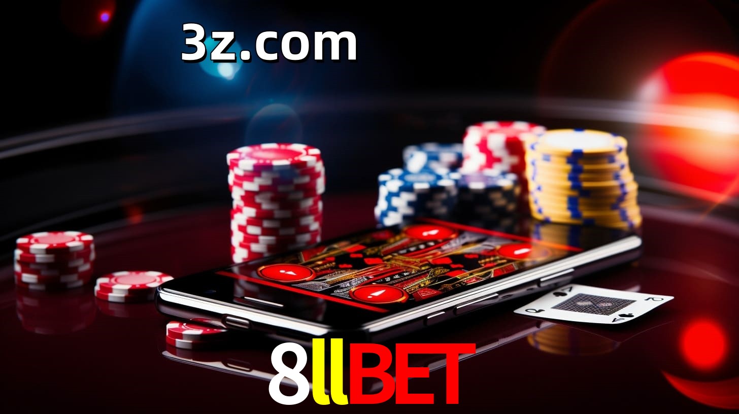 8llBET