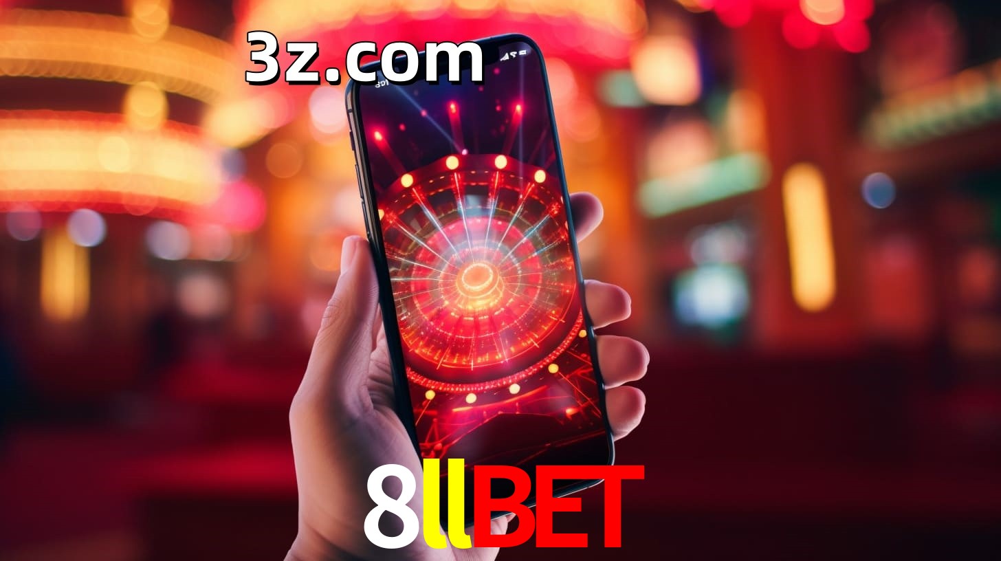 8llBET