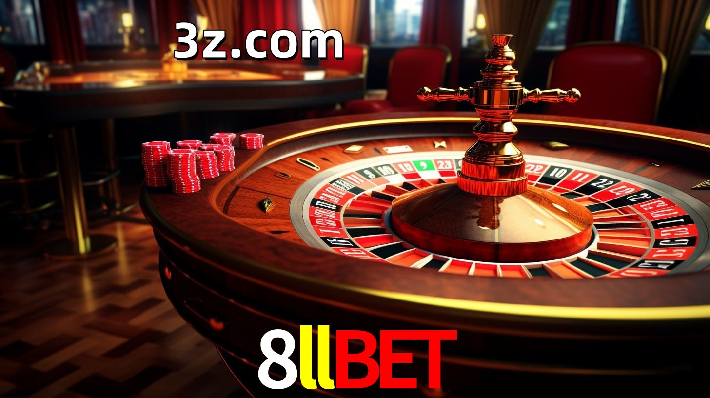 8llBET
