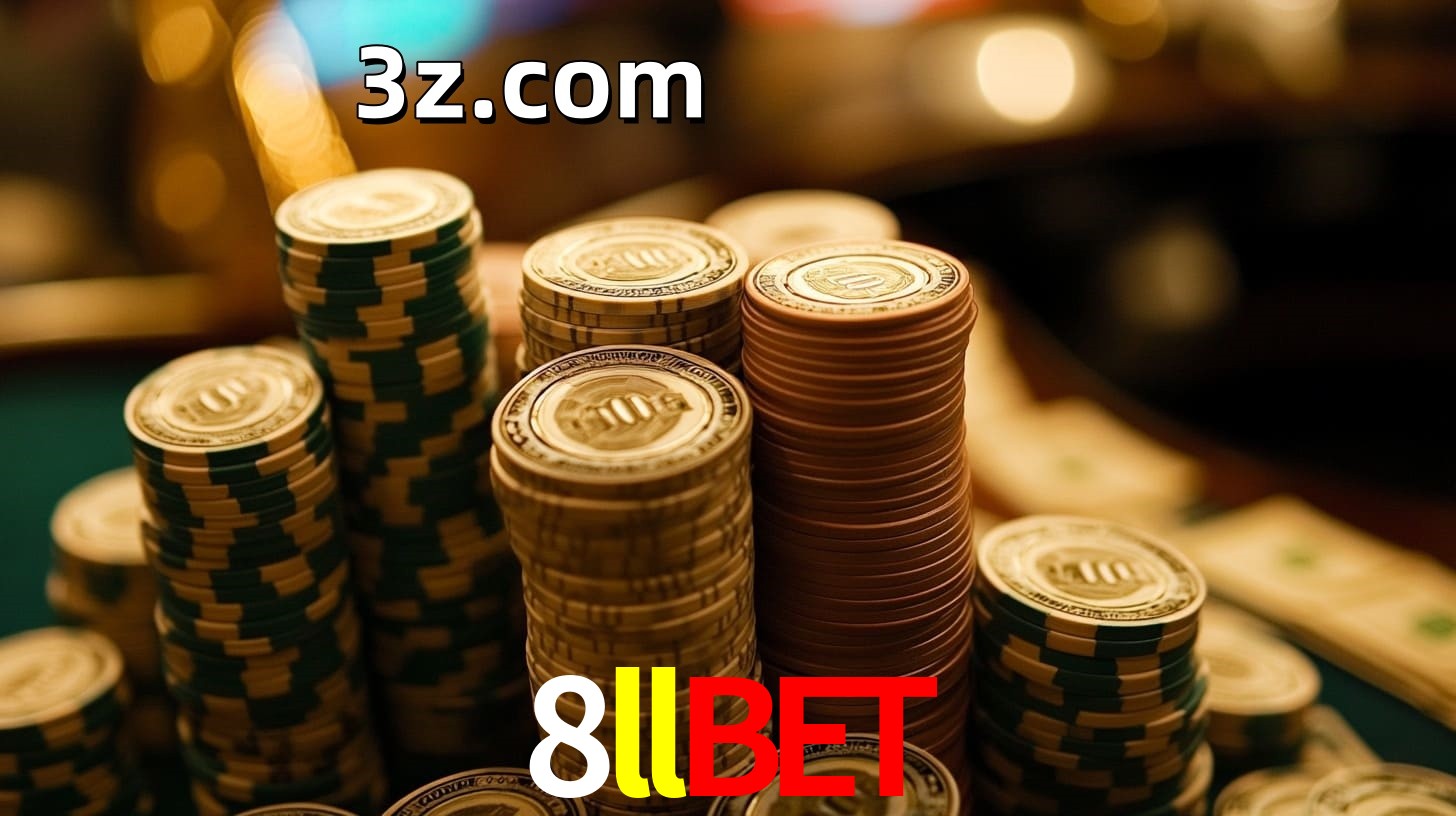 8llBET