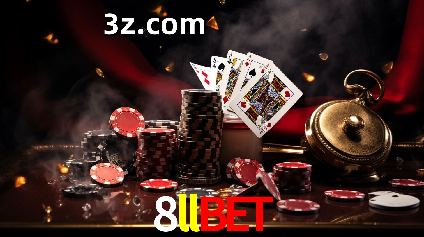 8llBET