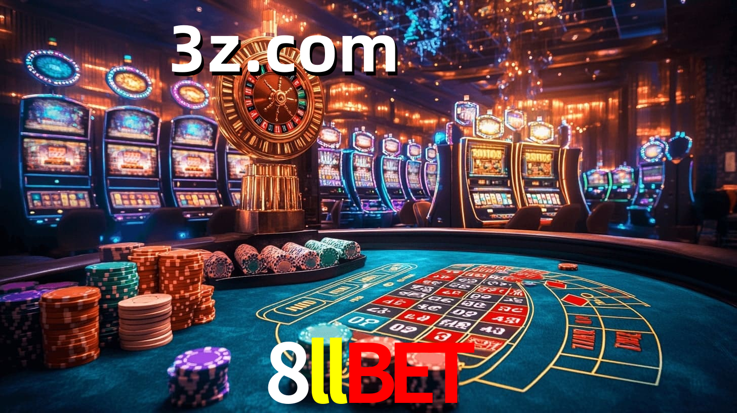 8llBET
